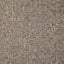 Pindler WILMONT GREYSTONE Fabric