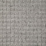 Pindler WILMONT HAZE Fabric