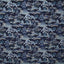 Pindler ZEN GARDEN MIDNIGHT Fabric