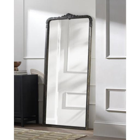 Surya Aaliyah AALI-003 70"H x 33"W x 2"D Mirror