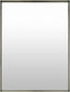 Surya Amvria AMVR-001 40"H x 30"W x 2"D Mirror