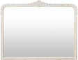 Surya Aaliyah AALI-001 34"H x 45"W x 2"D Mirror