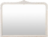 Surya Aaliyah AALI-001 34"H x 45"W x 2"D Mirror