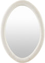 Surya Araminta ARAM-001 18"H x 28"W x 3"D Mirror