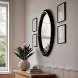 Surya Araminta ARAM-002 29"H x 37"W x 3"D Mirror