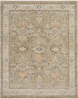 Surya Bijar BIJ-2301 10' x 14' Rug