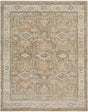 Surya Bijar BIJ-2301 2' x 3' Rug