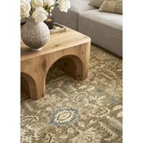 Surya Bijar BIJ-2301 9' x 12' Rug