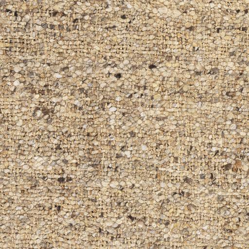 Surya Bryant BRA-2405 5' x 7'6" Rug