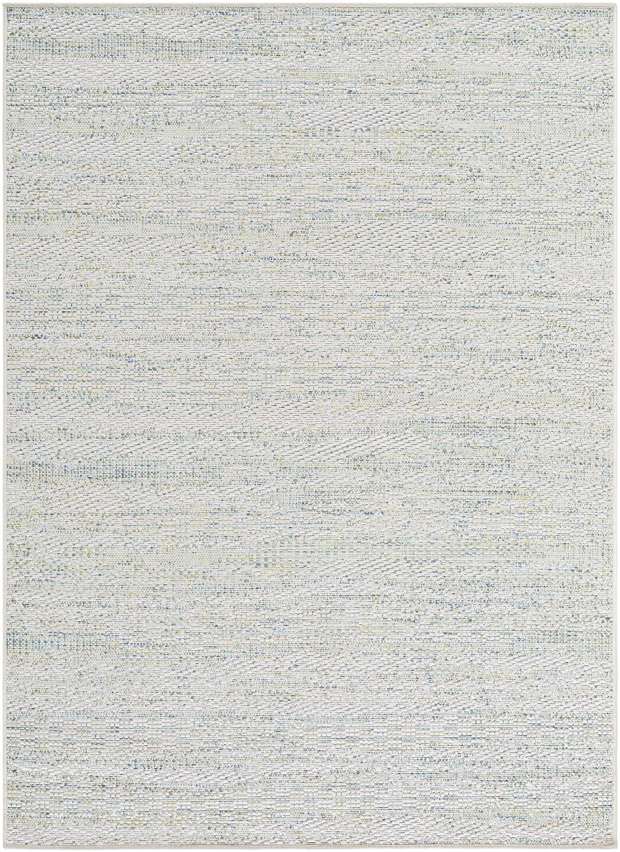 Surya Crete CEE-2308 5' x 7' Rug