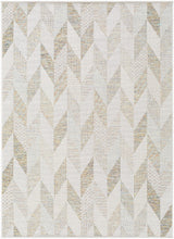 Surya Crete CEE-2307 7'10" x 10' Rug