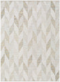 Surya Crete CEE-2307 7'10" x 10' Rug