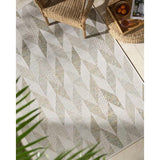 Surya Crete CEE-2307 7'10" x 10' Rug