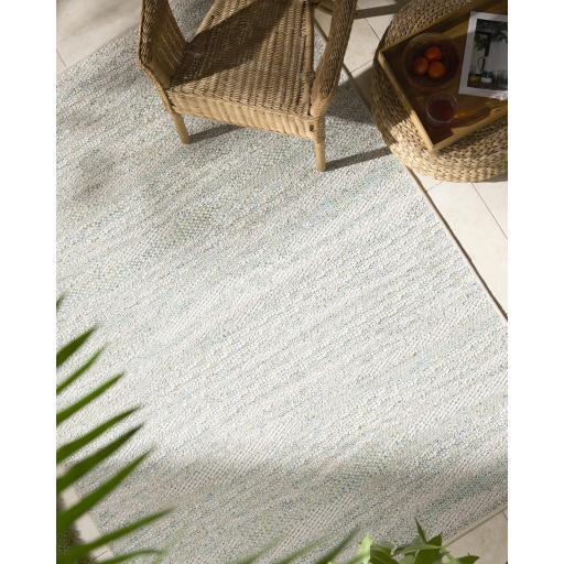 Surya Crete CEE-2308 7'10" x 10' Rug