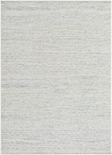 Surya Crete CEE-2308 6'7" x 9' Rug