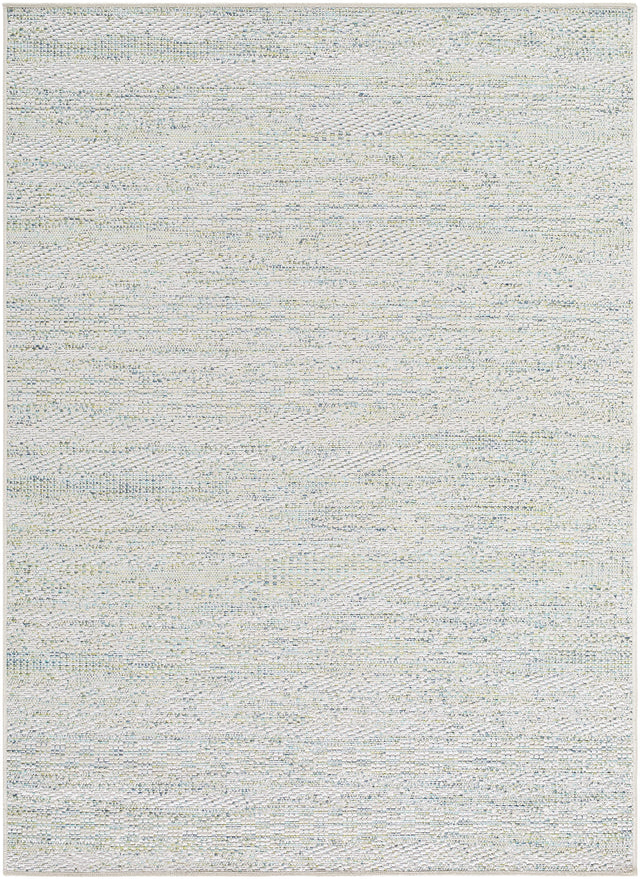 Surya Crete CEE-2308 6'7" x 9' Rug