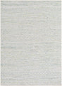 Surya Crete CEE-2308 6'7" x 9' Rug