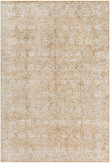 Surya Da Vinci DVC-2305 5' x 7'5" Rug