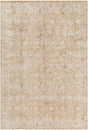 Surya Da Vinci DVC-2305 5' x 7'5" Rug