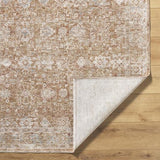 Surya Da Vinci DVC-2305 5' x 7'5" Rug