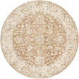 Surya Da Vinci DVC-2308 12' x 15' Rug