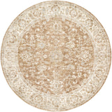 Surya Da Vinci DVC-2308 12' x 15' Rug