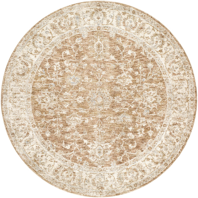 Surya Da Vinci DVC-2308 9' x 12'2" Rug