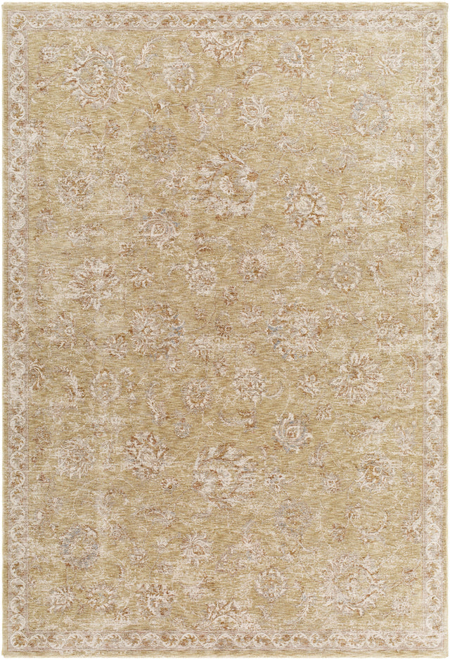 Surya Da Vinci DVC-2309 9' x 12'2" Rug
