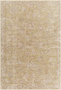 Surya Da Vinci DVC-2309 9' x 12'2" Rug