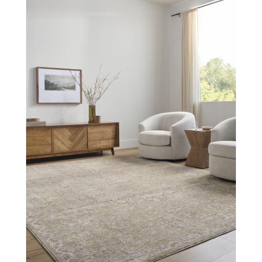 Surya Da Vinci DVC-2309 9' x 12'2" Rug