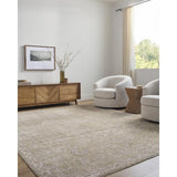 Surya Da Vinci DVC-2309 9' x 12'2" Rug