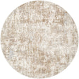 Surya Da Vinci DVC-2311 2'7" x 3'11" Rug