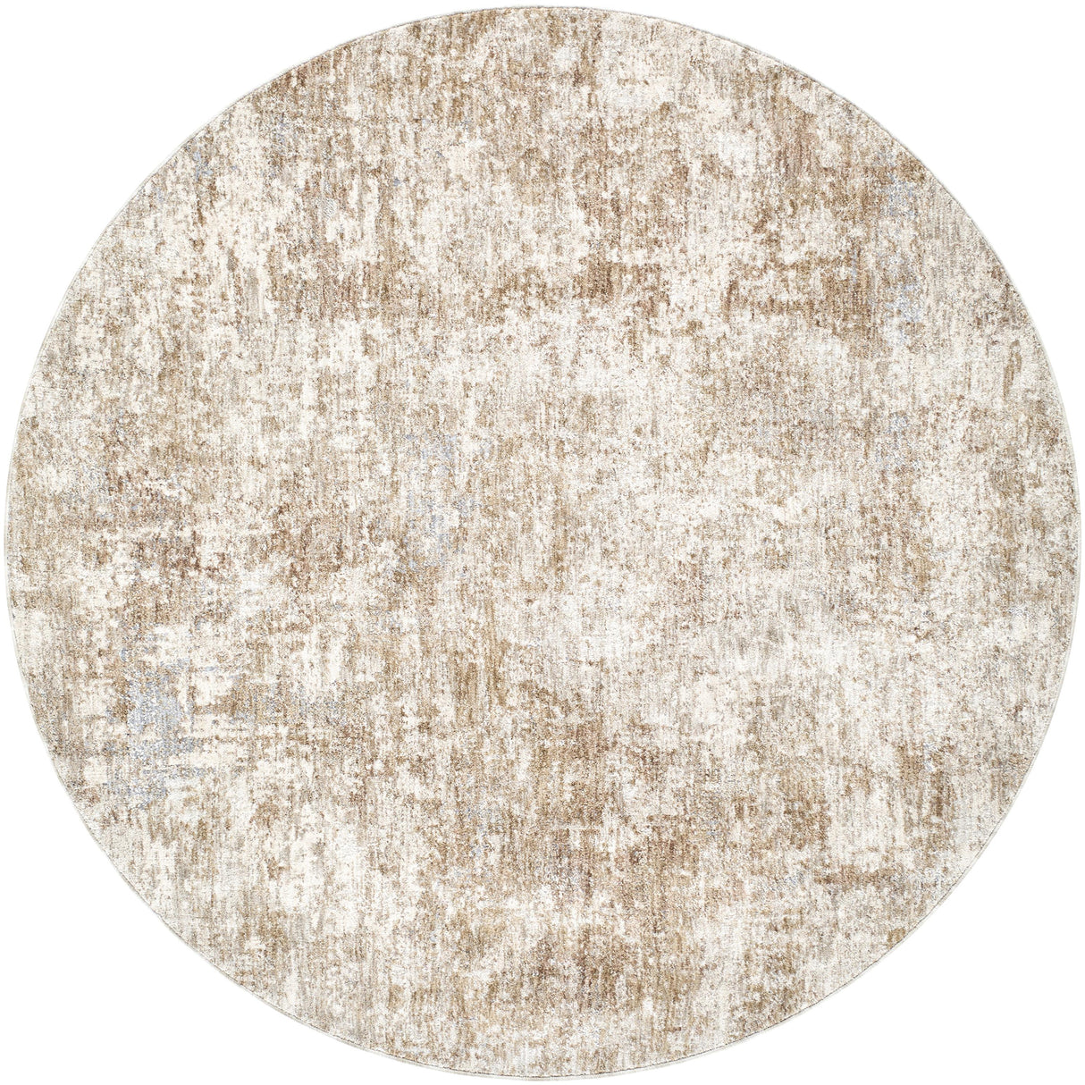 Surya Da Vinci DVC-2311 2'7" x 3'11" Rug