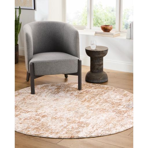 Surya Da Vinci DVC-2311 2'7" x 3'11" Rug
