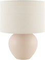 Surya Elio ELI-016 13"H x 10"W x 10"D Lamp