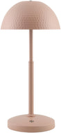 Surya Elvas ELV-002 15"H x 7"W x 7"D Lamp