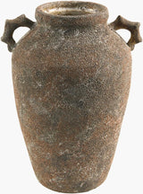 Livabliss Abbie GAAB-001 15"H x 10"W x 11"D Vase