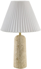 Surya Autumn Laurel GAAL-002 24"H x 16"W x 16"D Lamp
