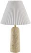 Surya Autumn Laurel GAAL-002 24"H x 16"W x 16"D Lamp