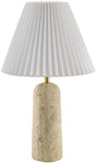 Surya Autumn Laurel GAAL-002 24"H x 16"W x 16"D Lamp