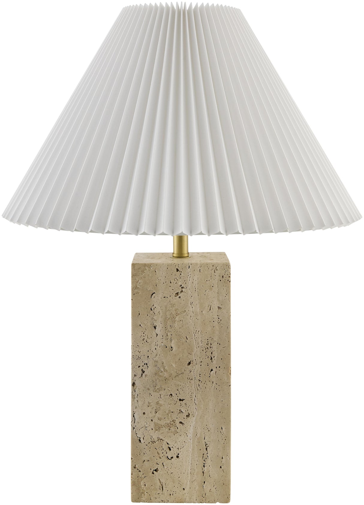 Surya Autumn Laurel GAAL-003 22"H x 14"W x 14"D Lamp