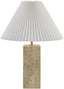 Surya Autumn Laurel GAAL-003 22"H x 14"W x 14"D Lamp