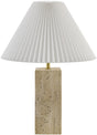 Surya Autumn Laurel GAAL-003 22"H x 14"W x 14"D Lamp