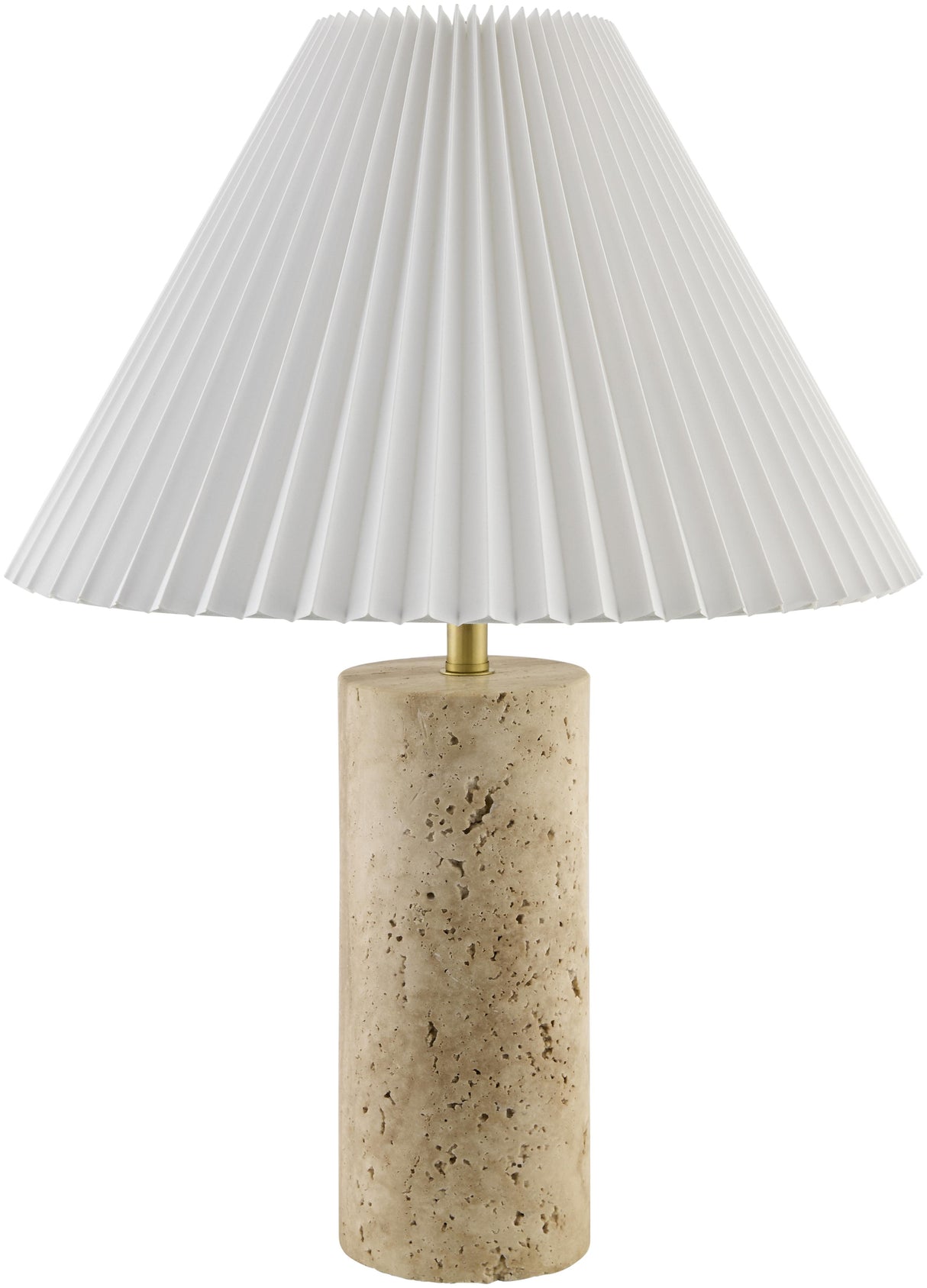 Surya Autumn Laurel GAAL-004 22"H x 16"W x 16"D Lamp