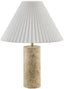 Surya Autumn Laurel GAAL-004 22"H x 16"W x 16"D Lamp