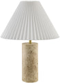 Surya Autumn Laurel GAAL-004 22"H x 16"W x 16"D Lamp
