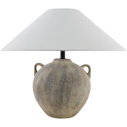 Surya Araya GAAR-001 22"H x 22"W x 22"D Lamp