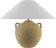 Surya Araya GAAR-002 22"H x 22"W x 22"D Lamp