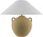 Surya Araya GAAR-002 22"H x 22"W x 22"D Lamp