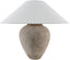 Surya Camden Ford GACF-001 22"H x 25"W x 25"D Lamp